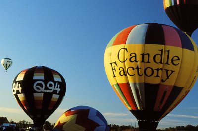 balloon4.jpg