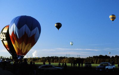 balloon5.jpg
