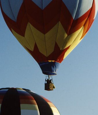 balloon6.jpg