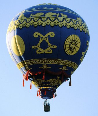 balloon7.jpg