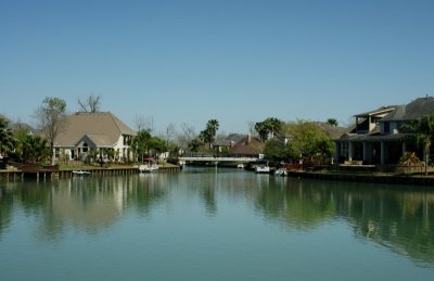 Lunch Hour at Lake Olympia