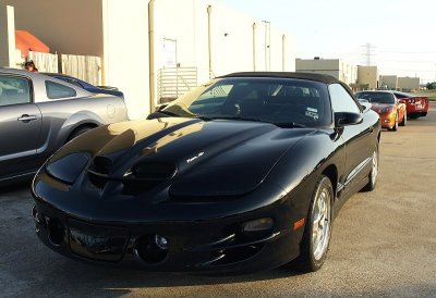 g3/29/809929/3/114070793.7Ous1oZs.jpg