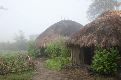 overnight accomodations