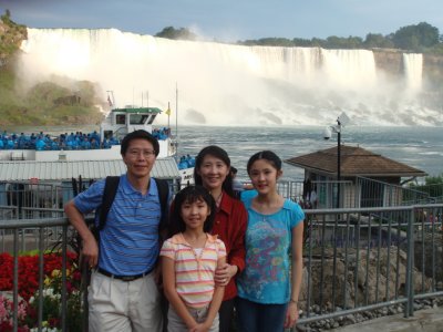 Lai family_Niagara Falls_09.jpg