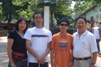 meng_chunling_family