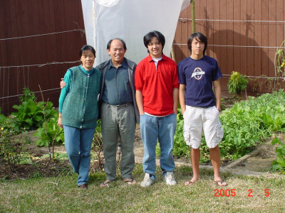Zhaoyang Zhao Family.jpg