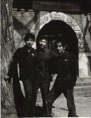 3 wise dudes.jpg