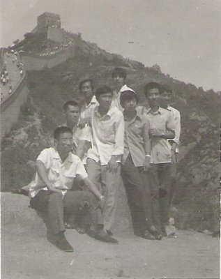 class 4 outing.jpg