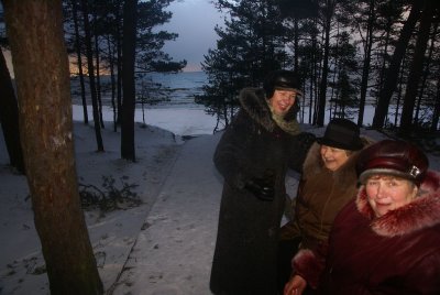 88.jpg