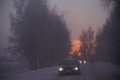 97.jpg