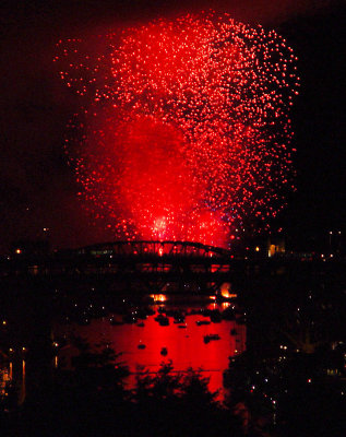Fireworks 02