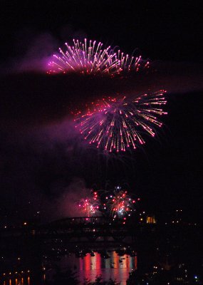 Fireworks 06