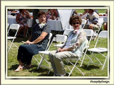 DSC01759 Marlys and Marian sample.jpg