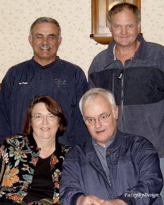 g3/29/9229/3/57151396.dsc07479sampleclass646667groupshot.jpg