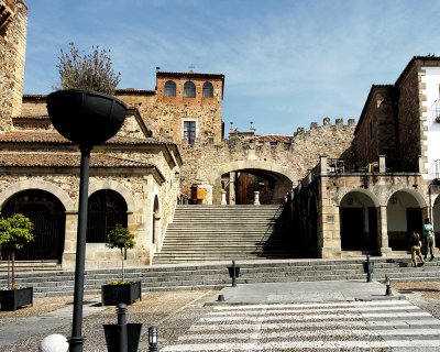 Caceres_054.JPG