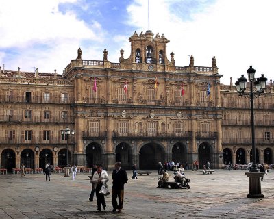 Salamanca_029.JPG