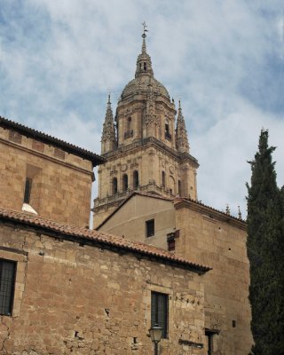 Salamanca_042.JPG
