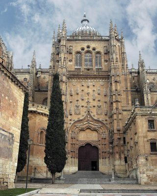 Salamanca_047.JPG