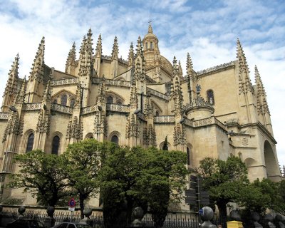 Segovia_020.JPG