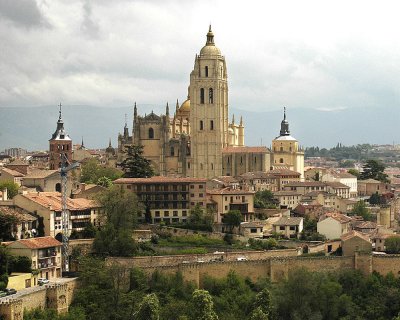 Segovia_049.JPG
