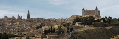 Toledo_120.JPG