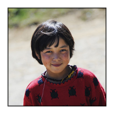 BHUTAN_054.jpg