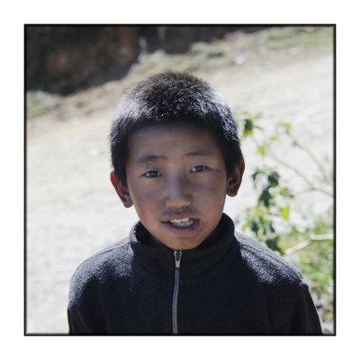 BHUTAN_055.jpg