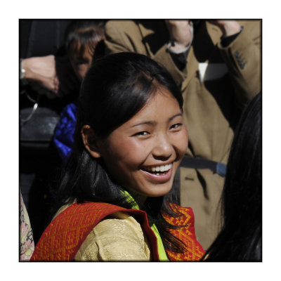 BHUTAN_062.JPG