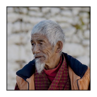 BHUTAN_071.jpg