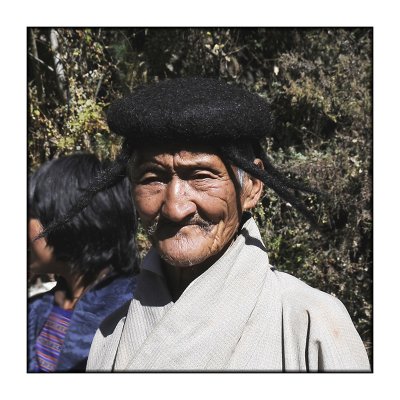 BHUTAN_075.JPG