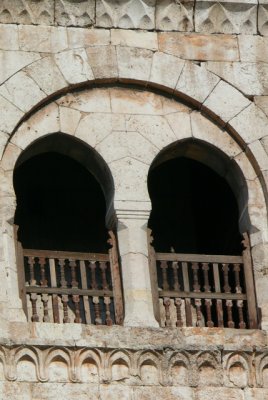 sP1490483b.JPG