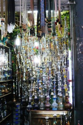 souk