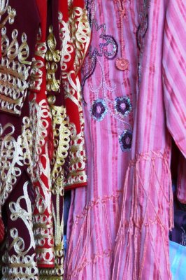 souk