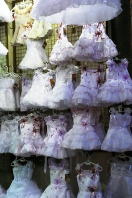 souk