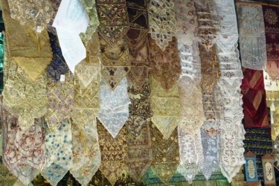 souk
