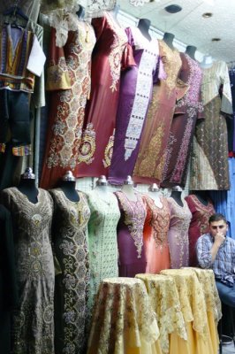 souk