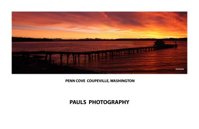 Penn Cove post card w.jpg