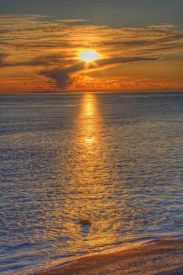 IMG_1490_1_2_ew.jpg