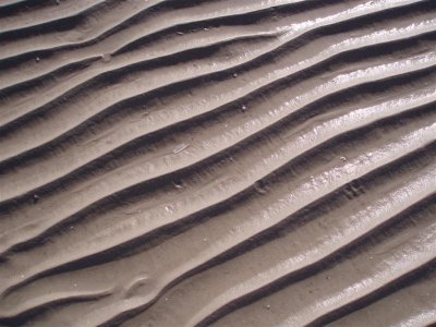Ridges
