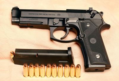 Beretta_smaller_cropped.jpg