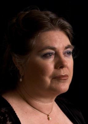 54892554.Portrait1_adjusted.jpg