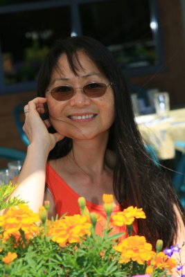 IMG_0596.JPG