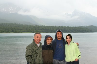 IMG_1537.JPG