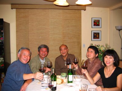 IMG_4392.JPG