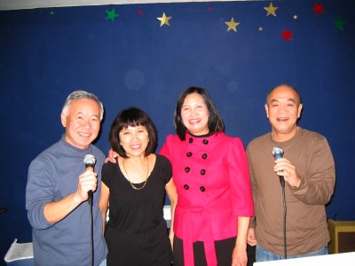 IMG_4439.JPG