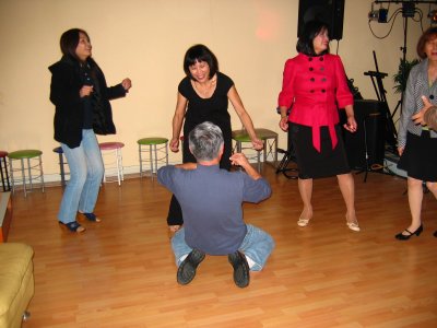 IMG_4454.JPG