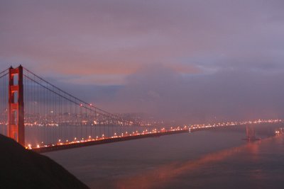 IMG_2720.JPG