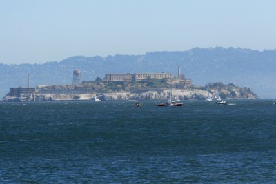 Alcatraz Island (IMG_8177e.jpg)