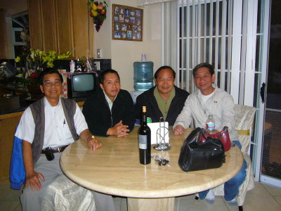 P1000560.JPG