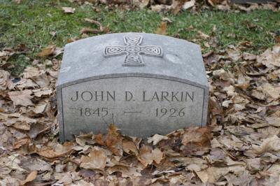 g3/30/250930/3/54787035.Larkin640.jpg